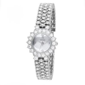 Montres Prestige X Invicta Women's Watch